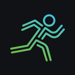 State of Health app icon